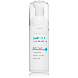 Exuviance Total Correct Wash, 125 ml