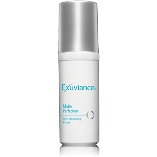 Exuviance Mattifying Fluid, 30 gr