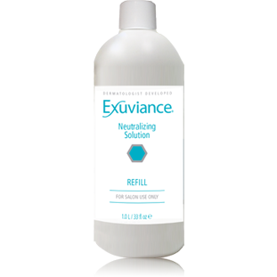 Exuviance Neutralizer Refill, 1 L