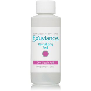 Exuviance Revitalizing Peel %20, 59 ml