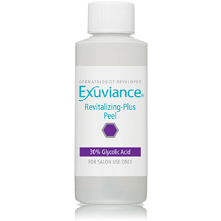 Exuviance Revitalizing-Plus Peel %30, 59 ml