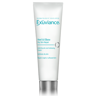 Exuviance Pedi-Peel