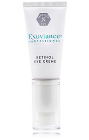 Exuviance Professional Retinol Eye Cream