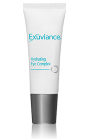 Exuviance Hydrating Eye Complex, 15 gr